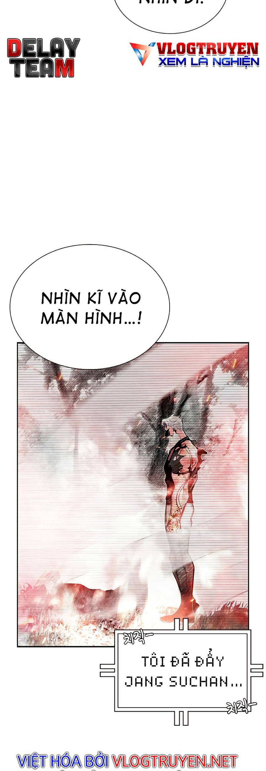 Nhân Trùng Đại Chiến Chapter 49 - Trang 47