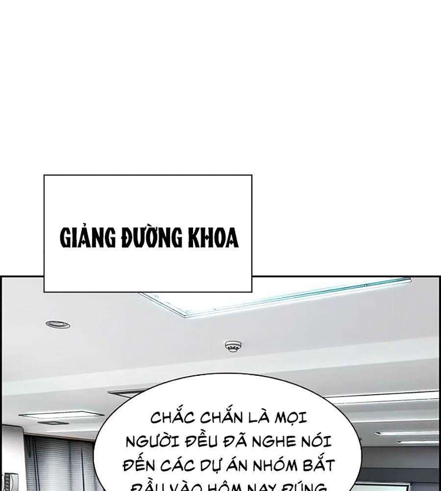 Nhân Trùng Đại Chiến Chapter 13 - Trang 0