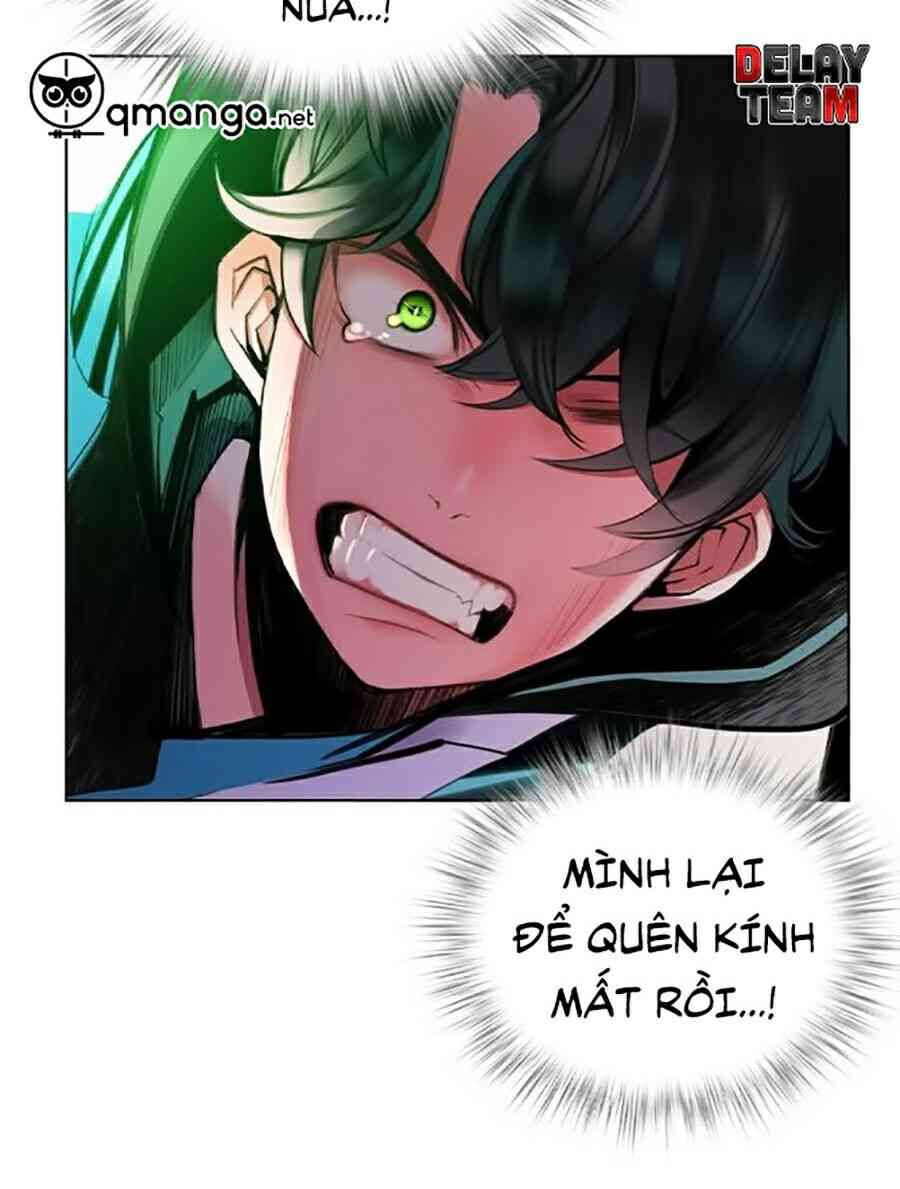 Nhân Trùng Đại Chiến Chapter 22 - Trang 26