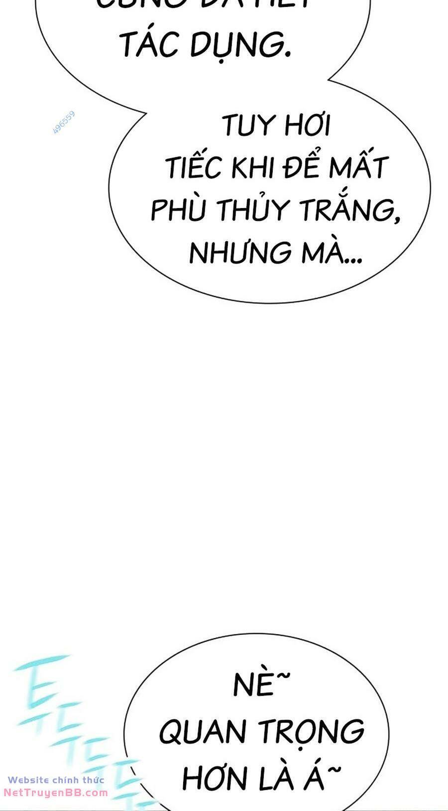 Nhân Trùng Đại Chiến Chapter 117 - Trang 38