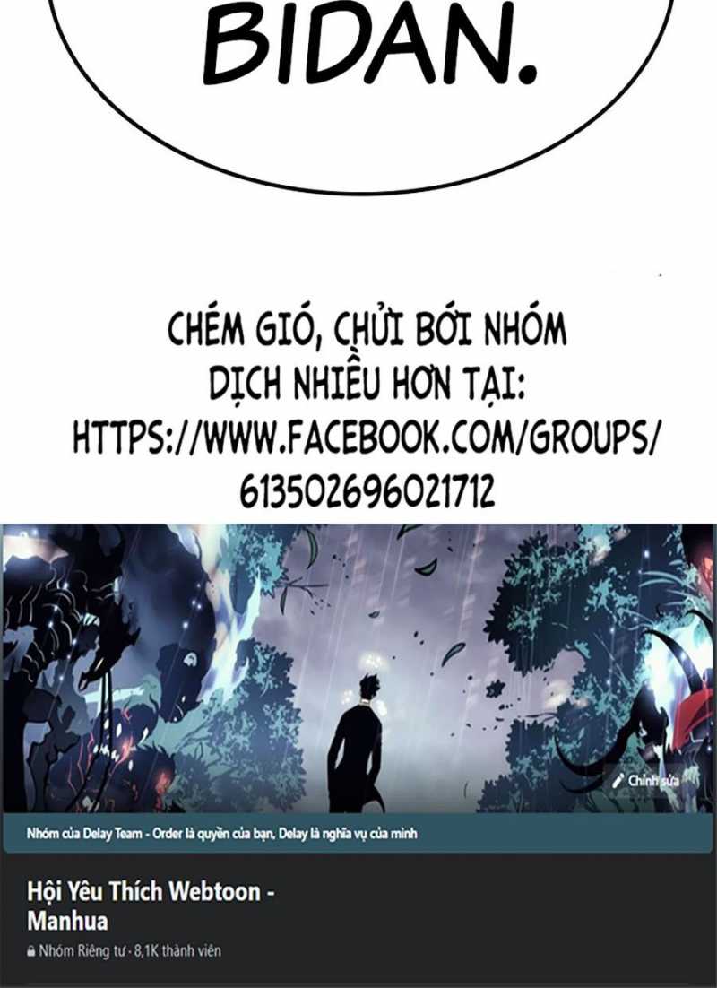 Nhân Trùng Đại Chiến Chapter 129 - Trang 99