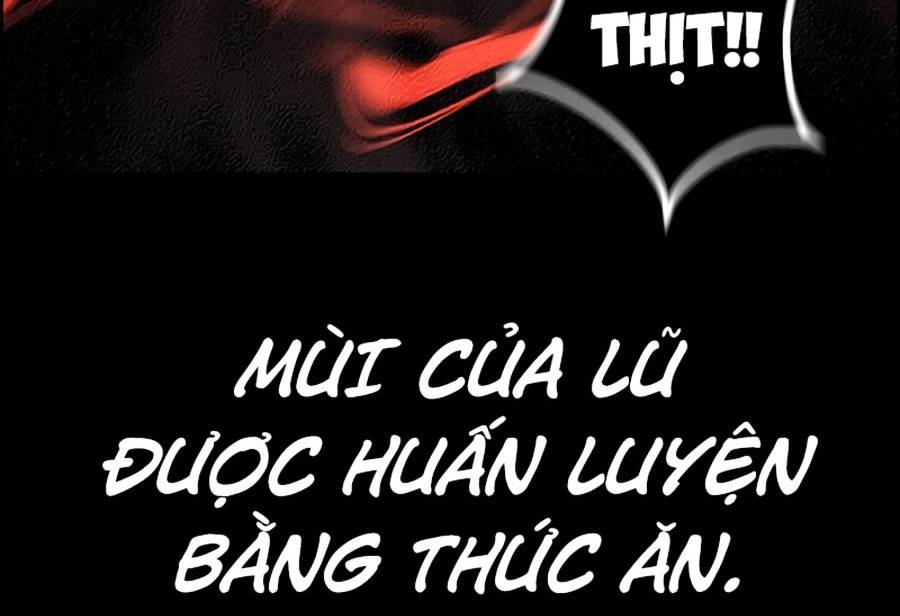 Nhân Trùng Đại Chiến Chapter 86 - Trang 184