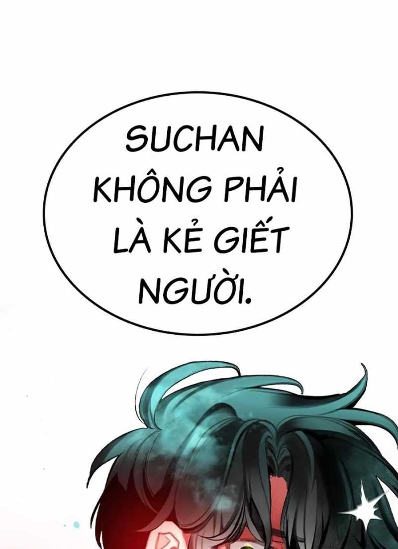 Nhân Trùng Đại Chiến Chapter 129 - Trang 77