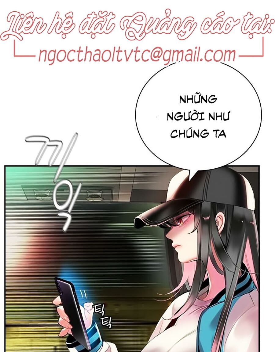 Nhân Trùng Đại Chiến Chapter 2 - Trang 165