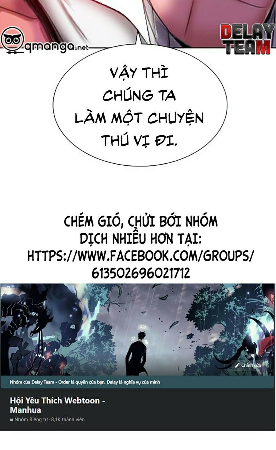 Nhân Trùng Đại Chiến Chapter 17 - Trang 164