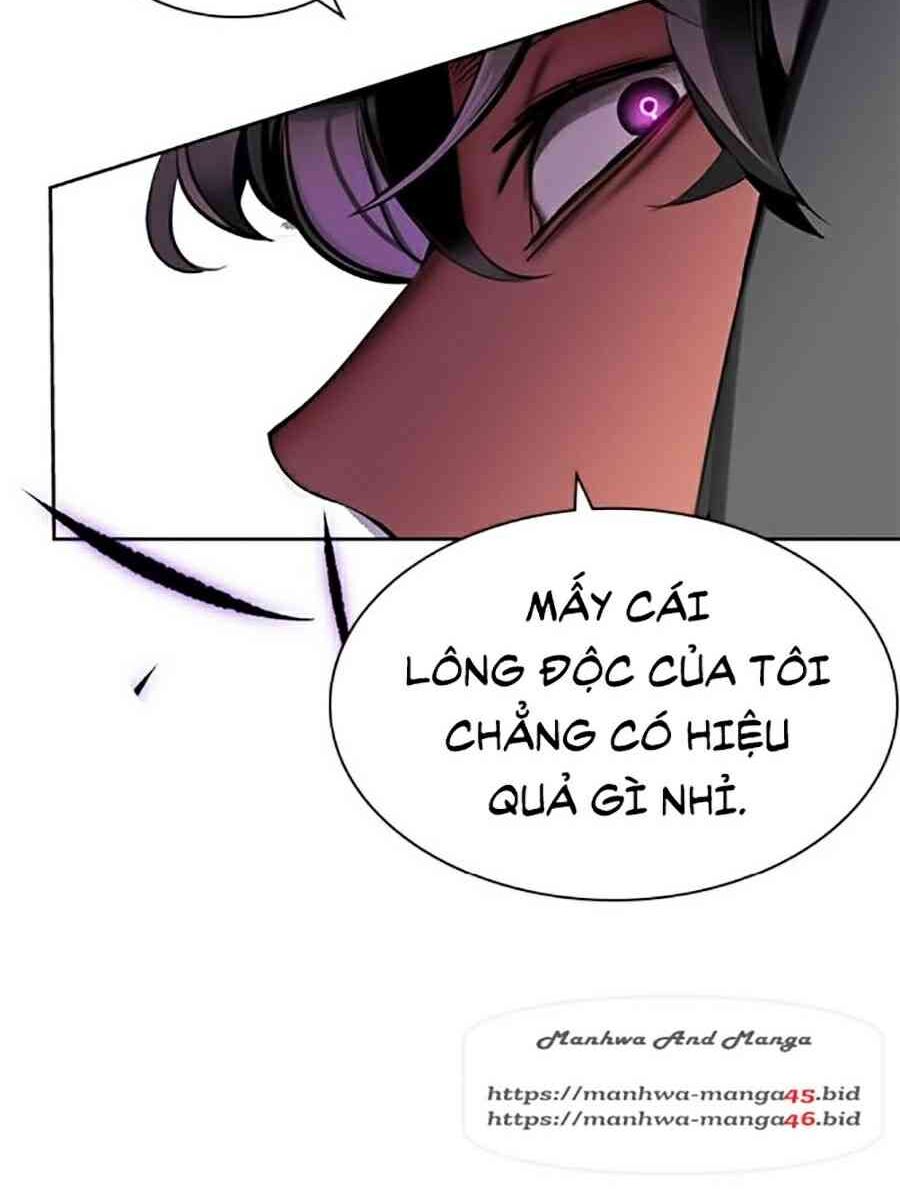 Nhân Trùng Đại Chiến Chapter 22 - Trang 47