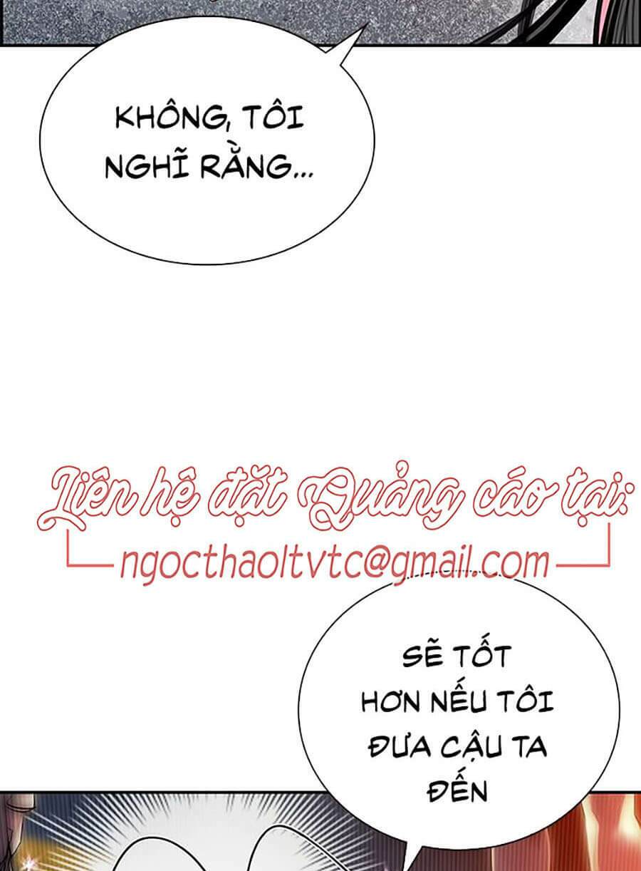 Nhân Trùng Đại Chiến Chapter 1 - Trang 306