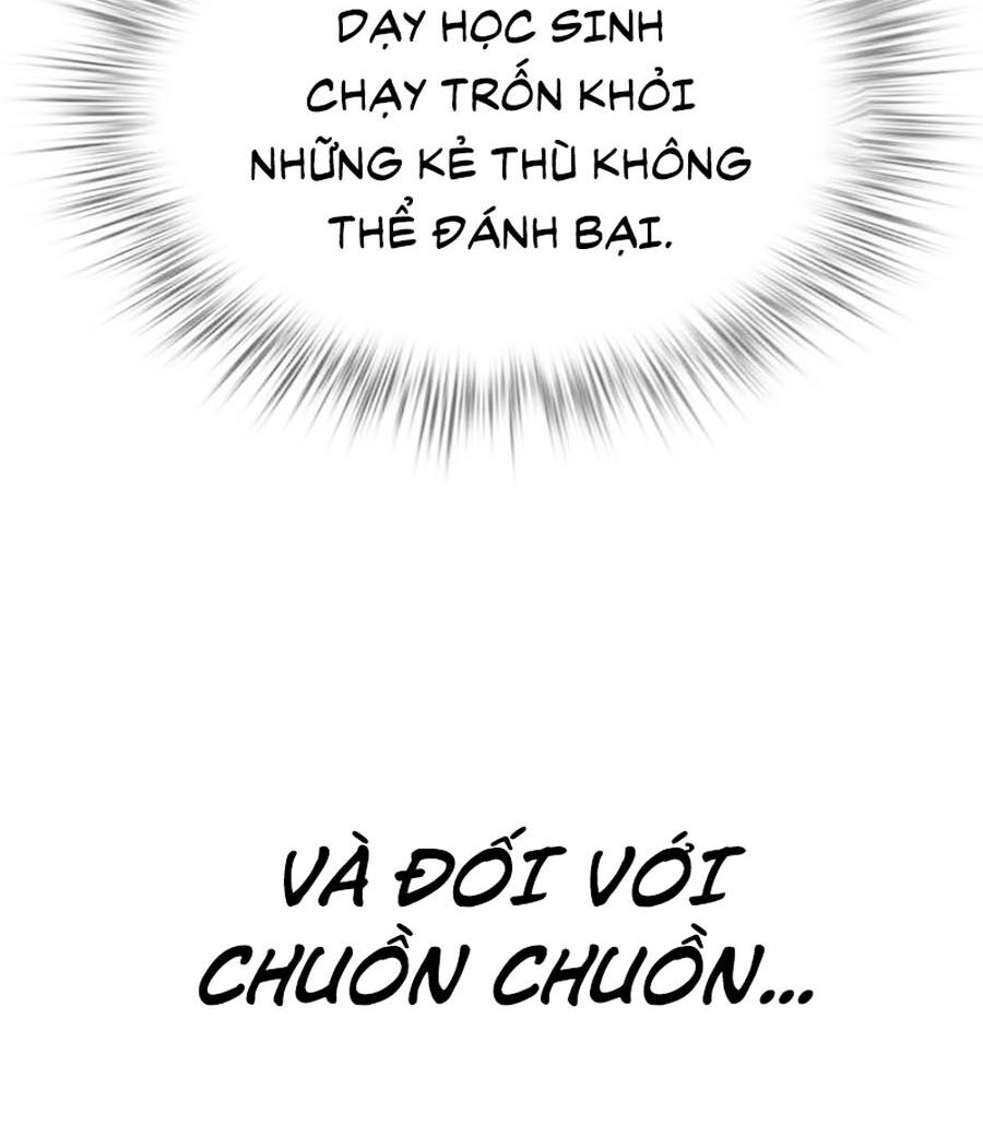 Nhân Trùng Đại Chiến Chapter 9 - Trang 112