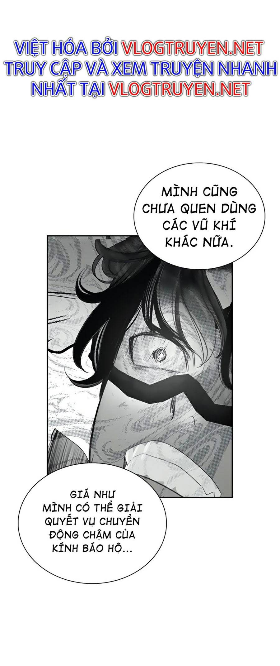 Nhân Trùng Đại Chiến Chapter 51 - Trang 64