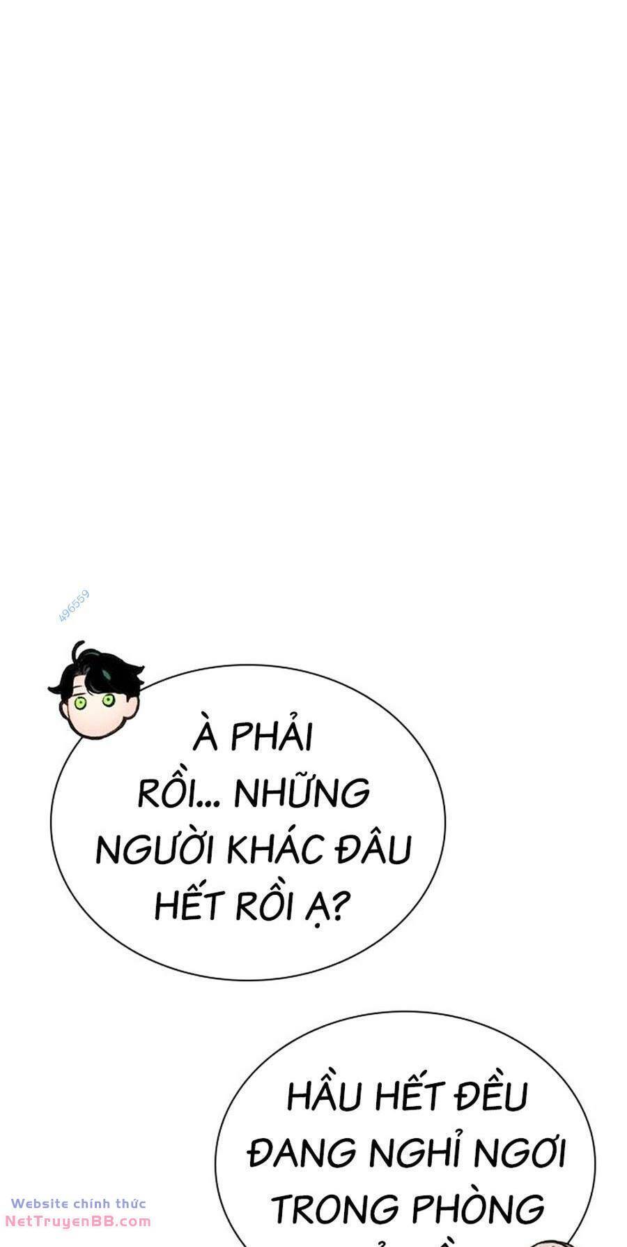 Nhân Trùng Đại Chiến Chapter 117 - Trang 68