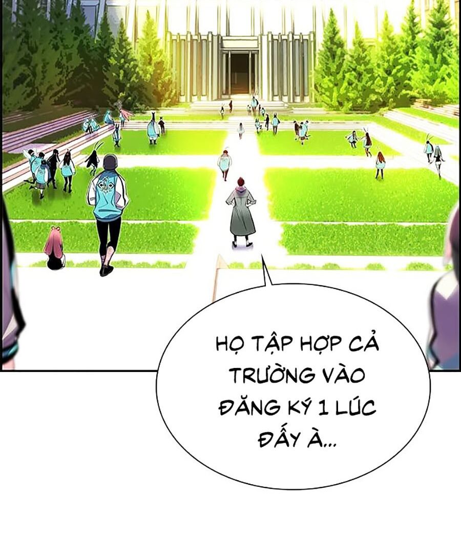 Nhân Trùng Đại Chiến Chapter 3 - Trang 117