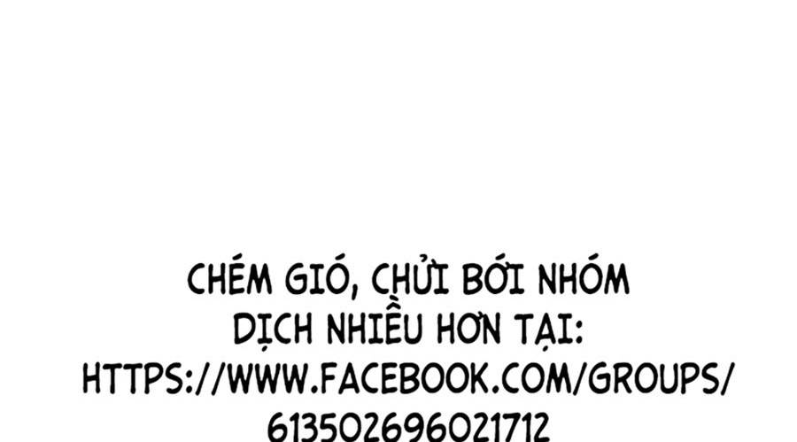 Nhân Trùng Đại Chiến Chapter 86 - Trang 223