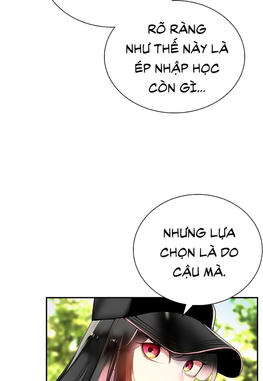 Nhân Trùng Đại Chiến Chapter 3 - Trang 91