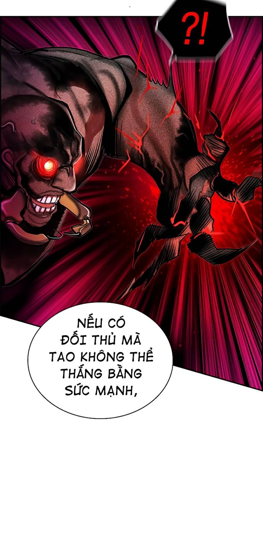 Nhân Trùng Đại Chiến Chapter 45 - Trang 58