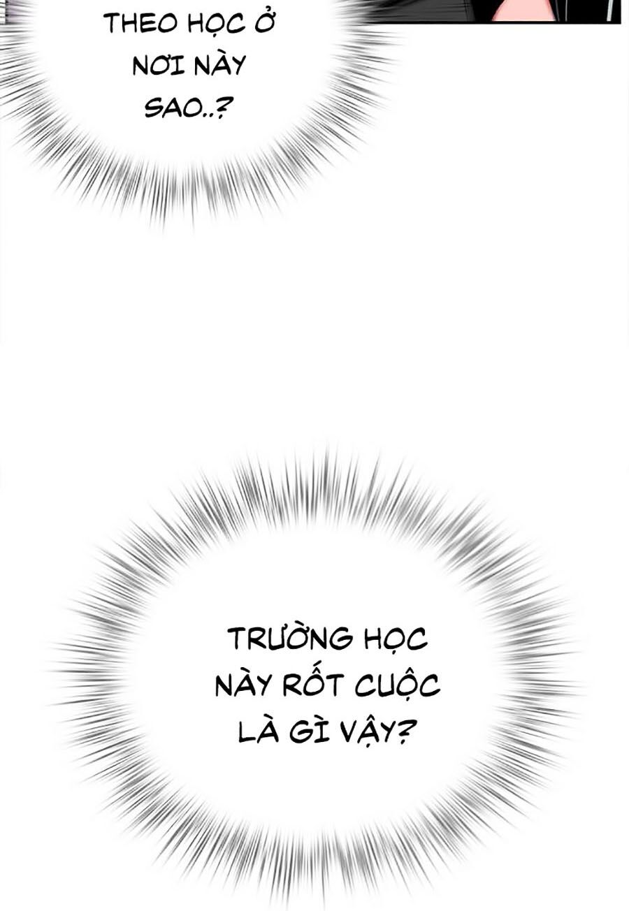 Nhân Trùng Đại Chiến Chapter 3 - Trang 88