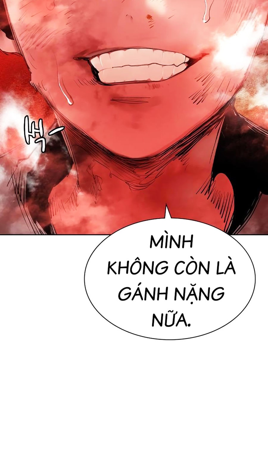 Nhân Trùng Đại Chiến Chapter 124 - Trang 42