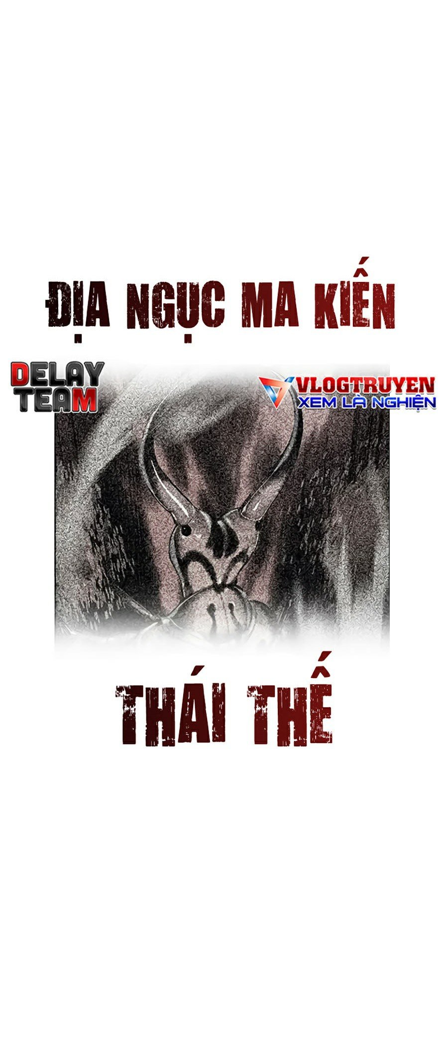 Nhân Trùng Đại Chiến Chapter 41 - Trang 73