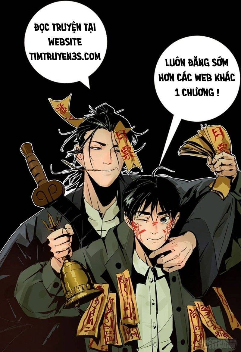 Nhân Trùng Đại Chiến Chapter 77 - Trang 82