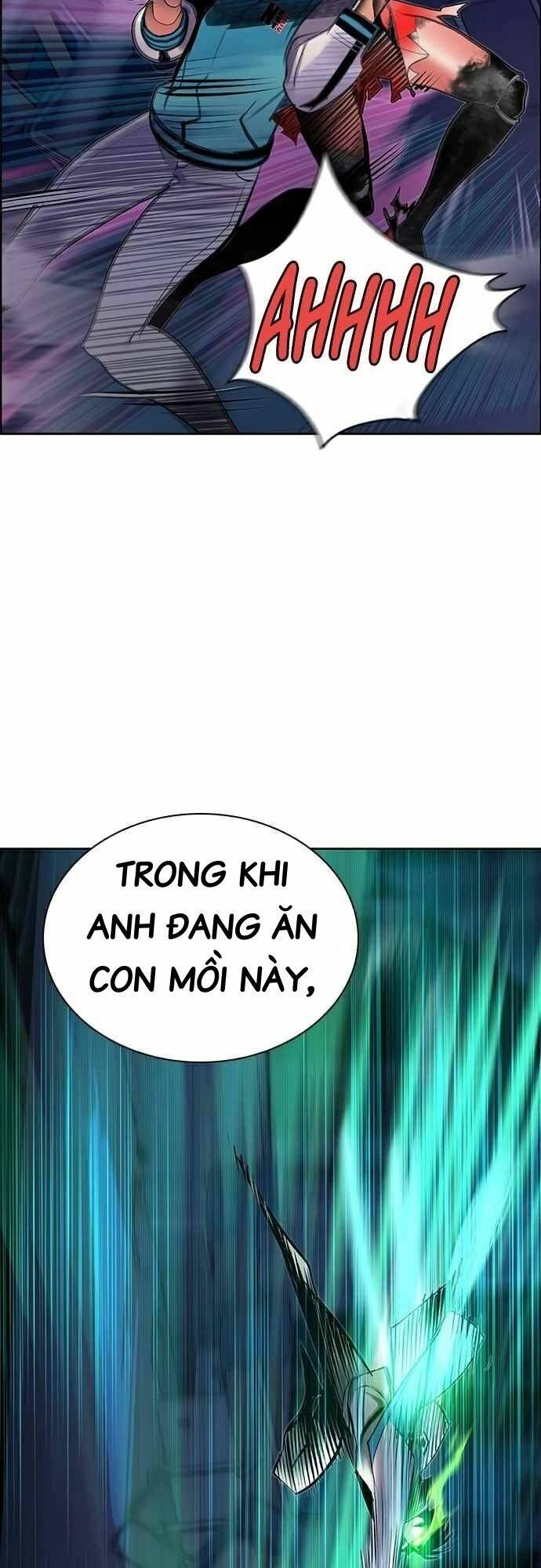 Nhân Trùng Đại Chiến Chapter 65 - Trang 49