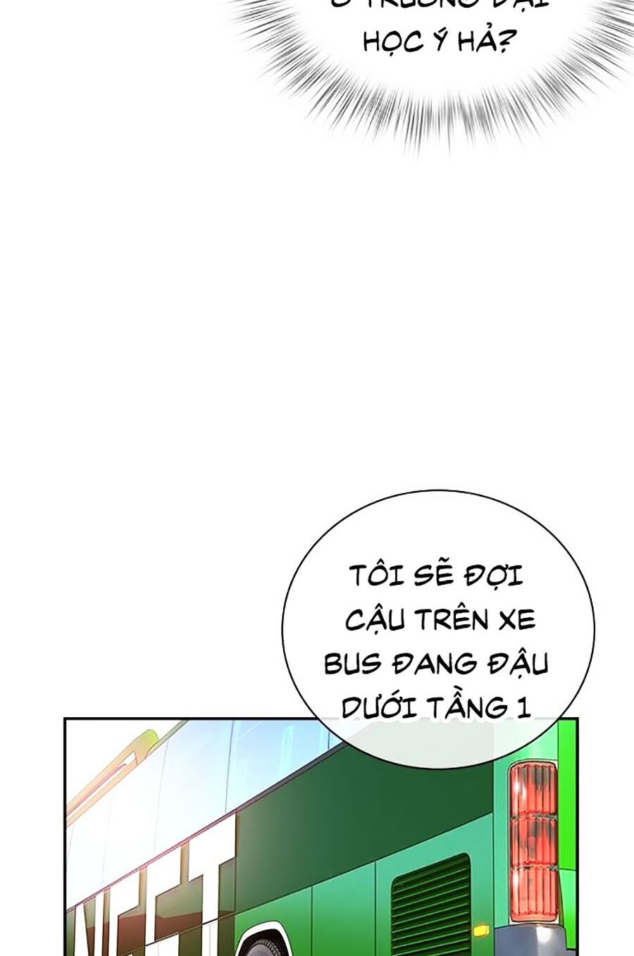 Nhân Trùng Đại Chiến Chapter 2 - Trang 143