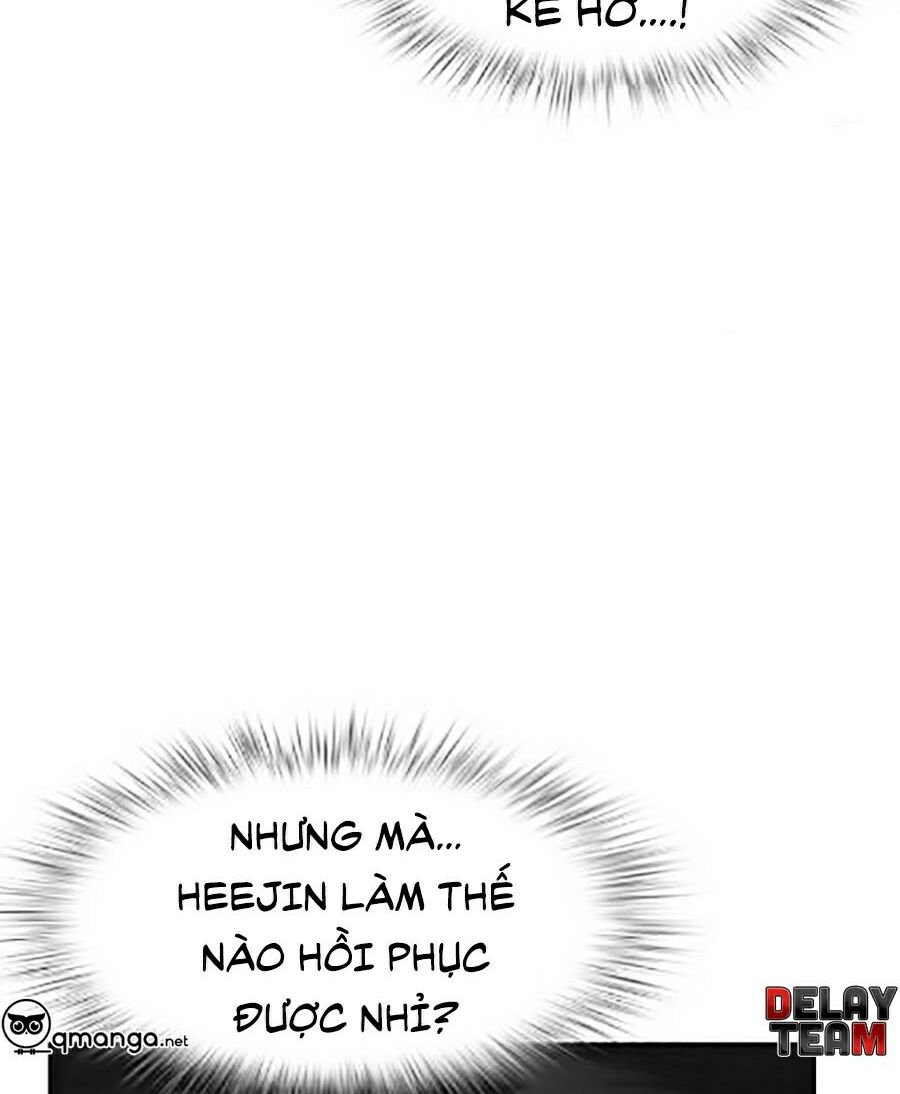 Nhân Trùng Đại Chiến Chapter 15 - Trang 113