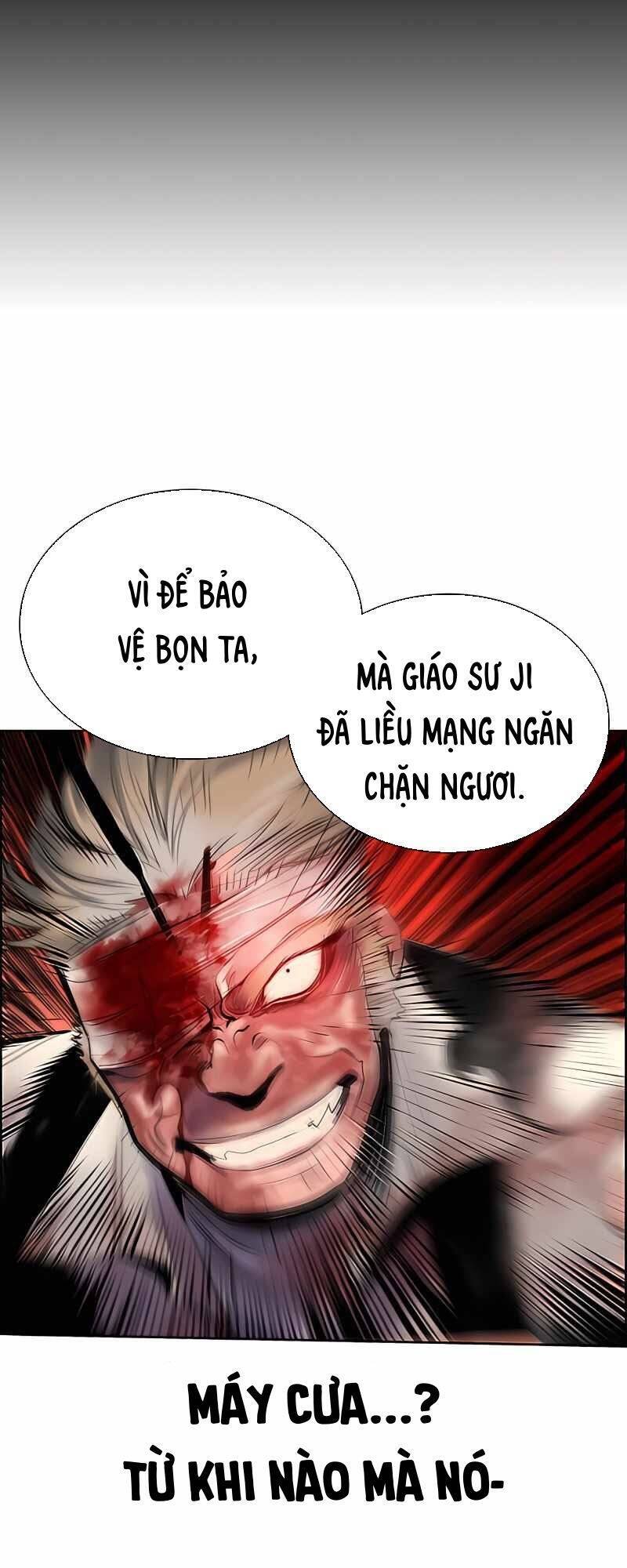 Nhân Trùng Đại Chiến Chapter 75 - Trang 62