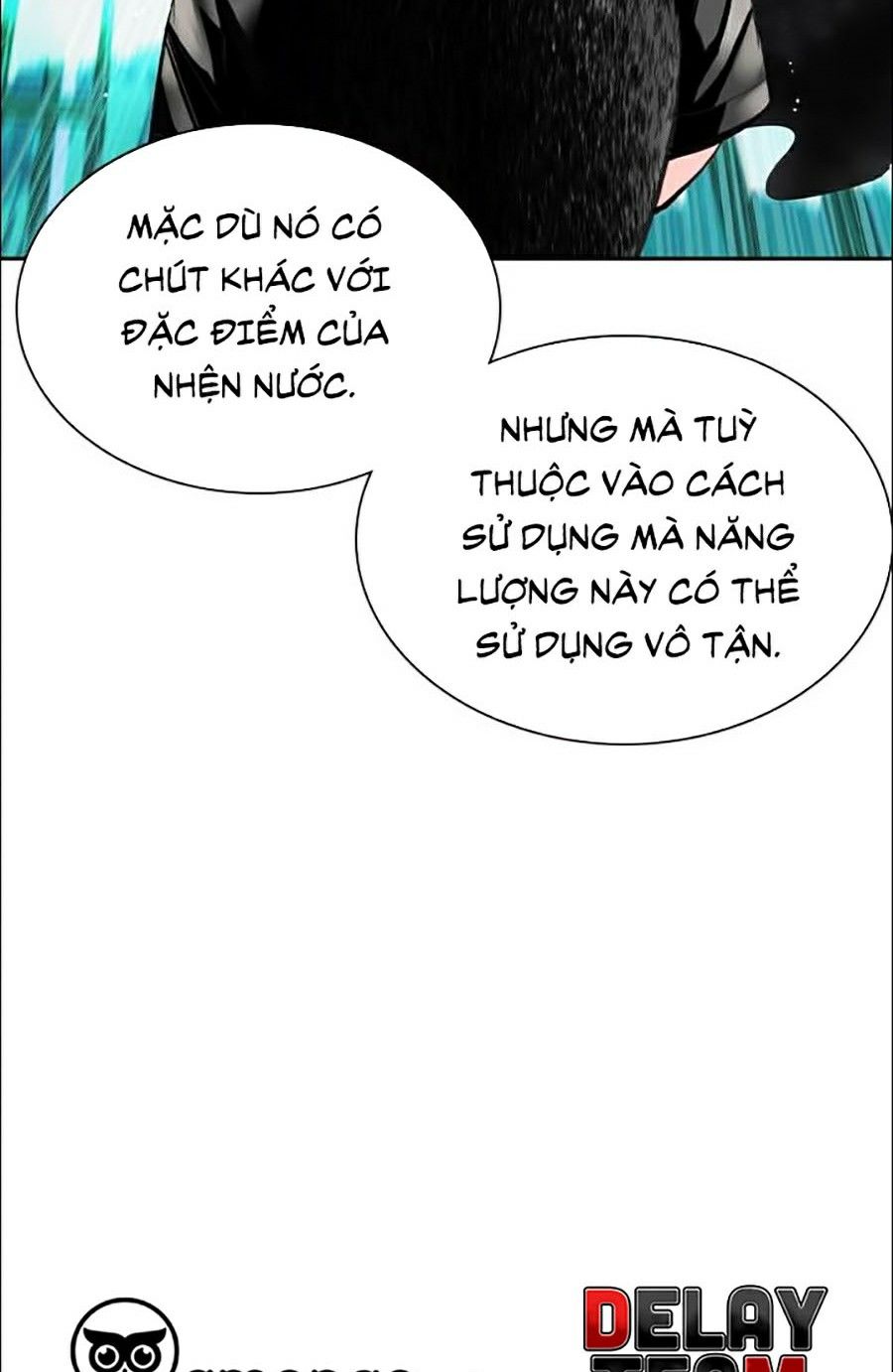 Nhân Trùng Đại Chiến Chapter 25 - Trang 97