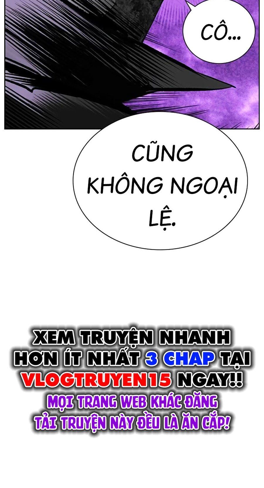 Nhân Trùng Đại Chiến Chapter 128 - Trang 119