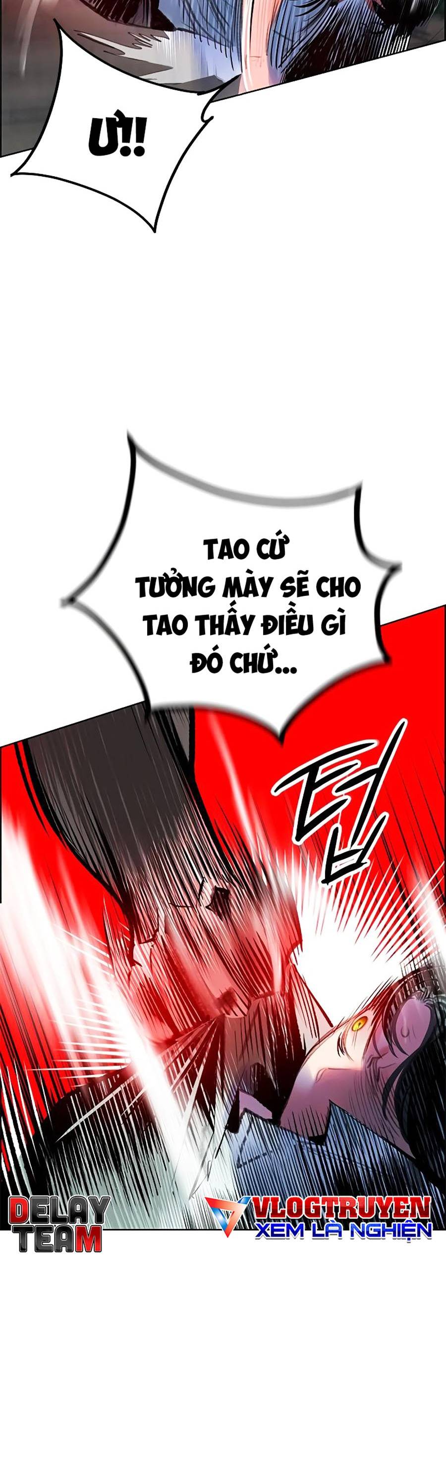 Nhân Trùng Đại Chiến Chapter 88 - Trang 50