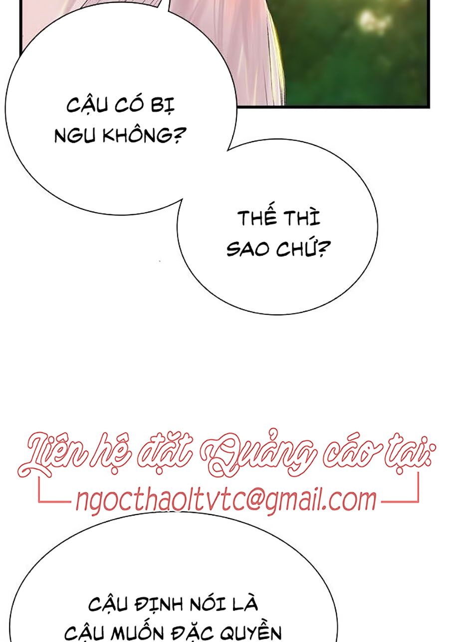 Nhân Trùng Đại Chiến Chapter 5 - Trang 46