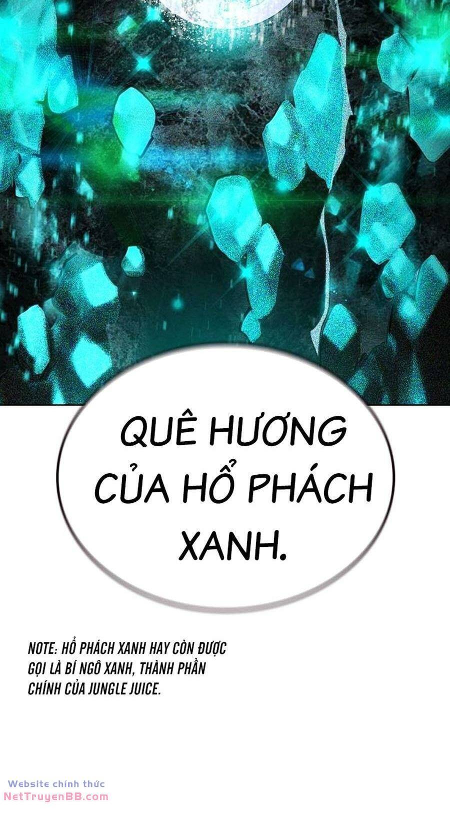 Nhân Trùng Đại Chiến Chapter 117 - Trang 56