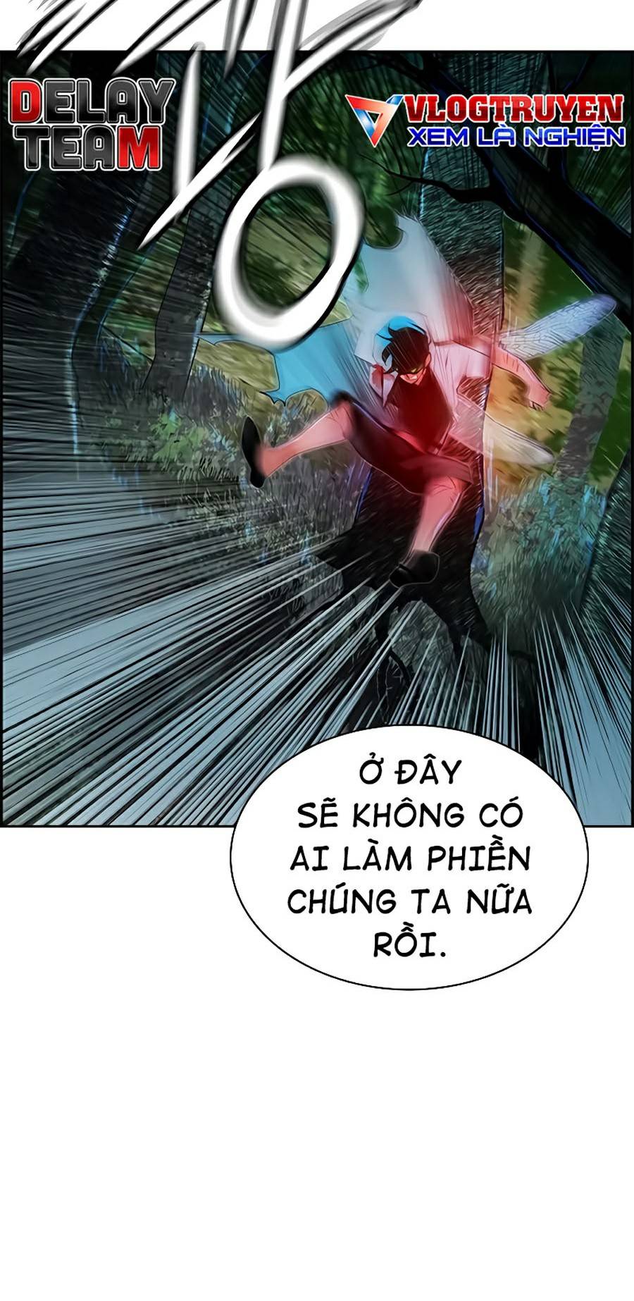 Nhân Trùng Đại Chiến Chapter 44 - Trang 26