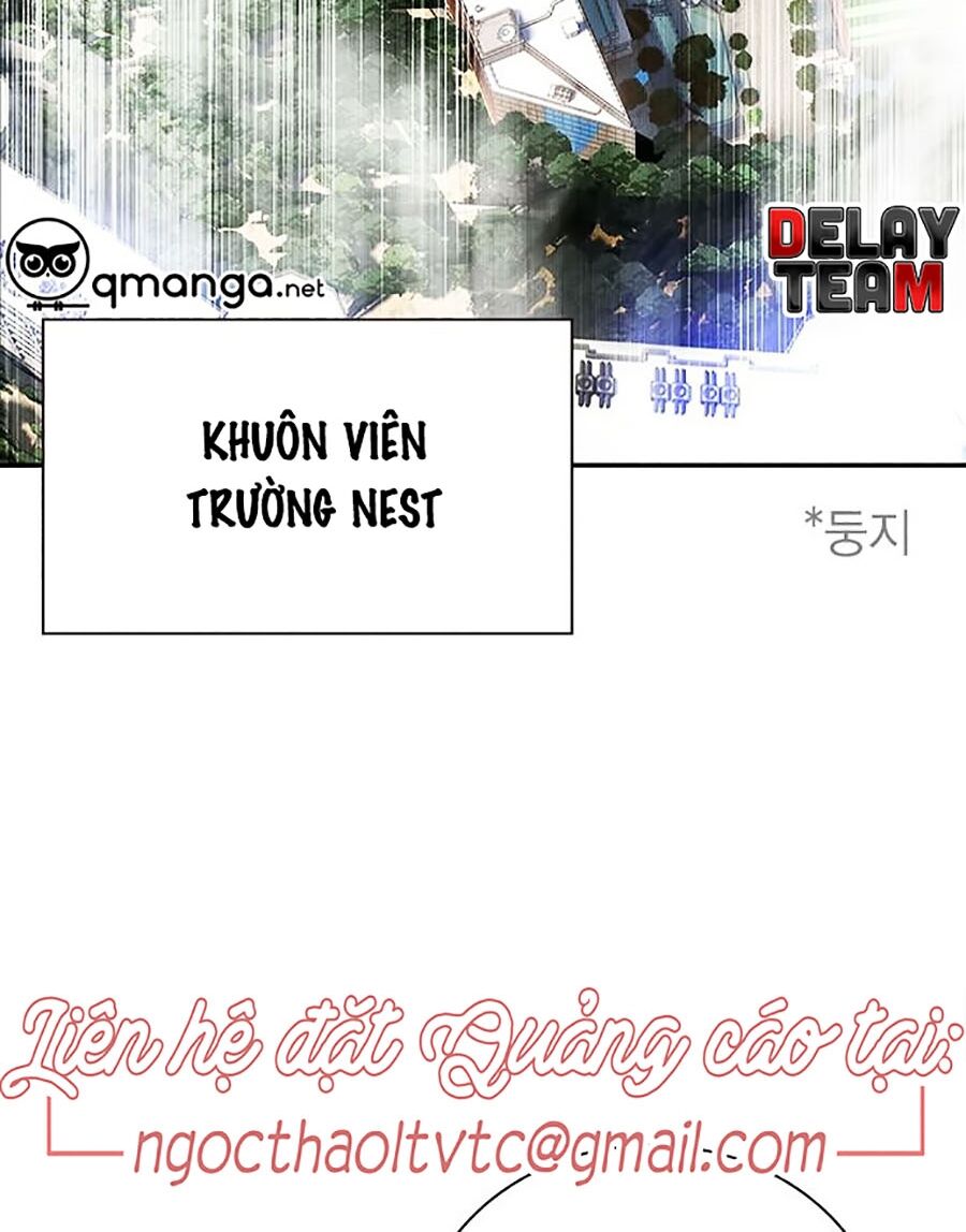 Nhân Trùng Đại Chiến Chapter 2 - Trang 179