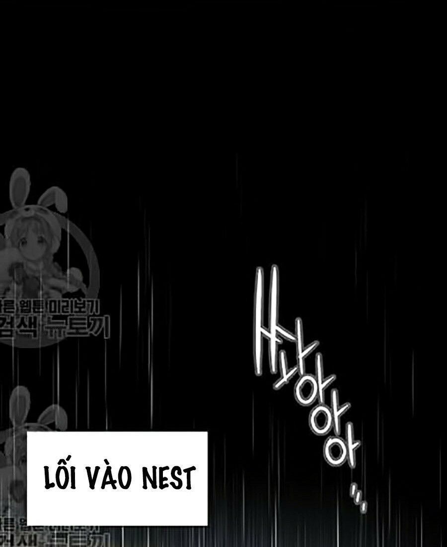 Nhân Trùng Đại Chiến Chapter 17 - Trang 2