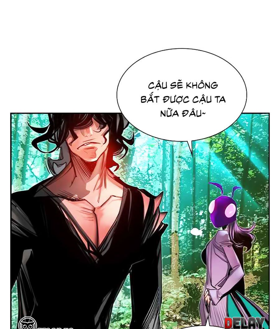 Nhân Trùng Đại Chiến Chapter 10 - Trang 80