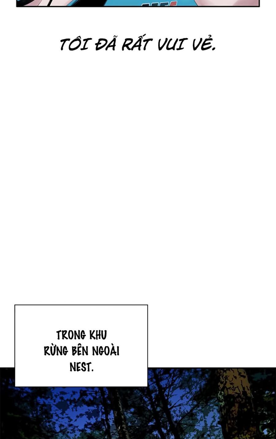 Nhân Trùng Đại Chiến Chapter 7 - Trang 102