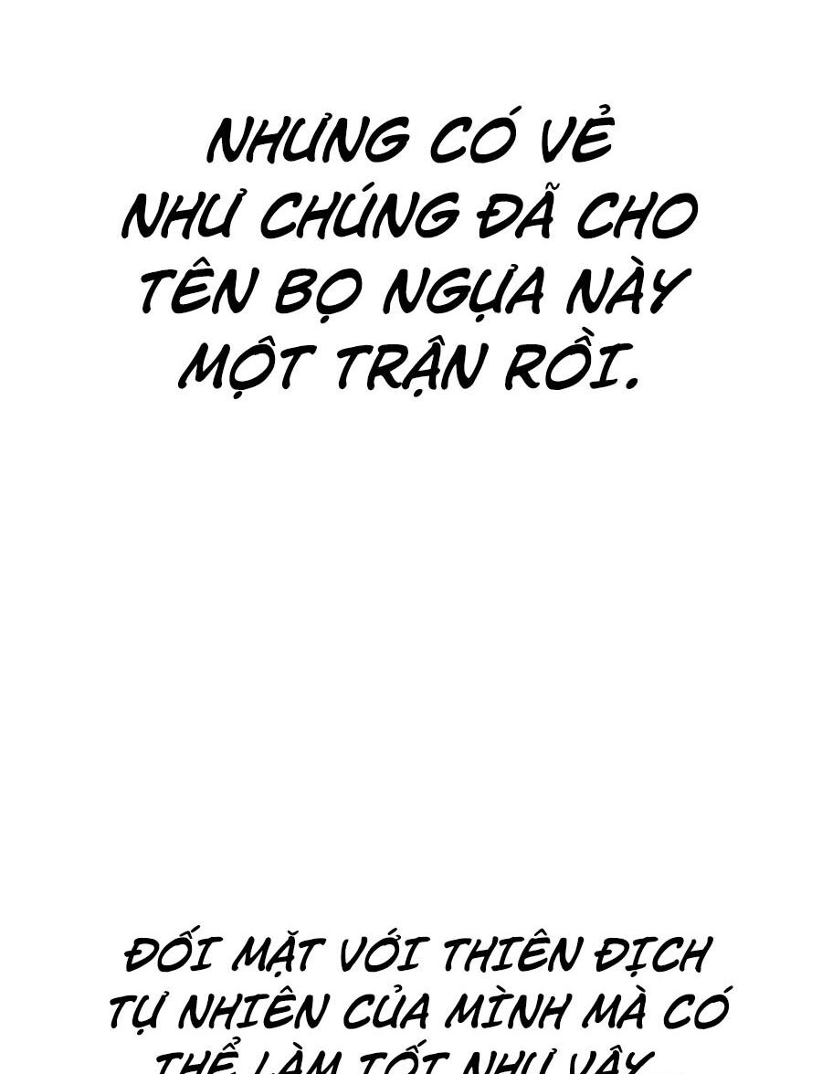 Nhân Trùng Đại Chiến Chapter 11 - Trang 66