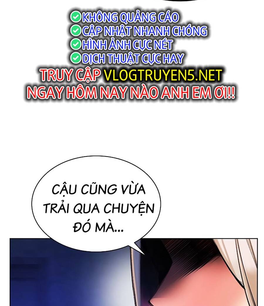 Nhân Trùng Đại Chiến Chapter 86 - Trang 167