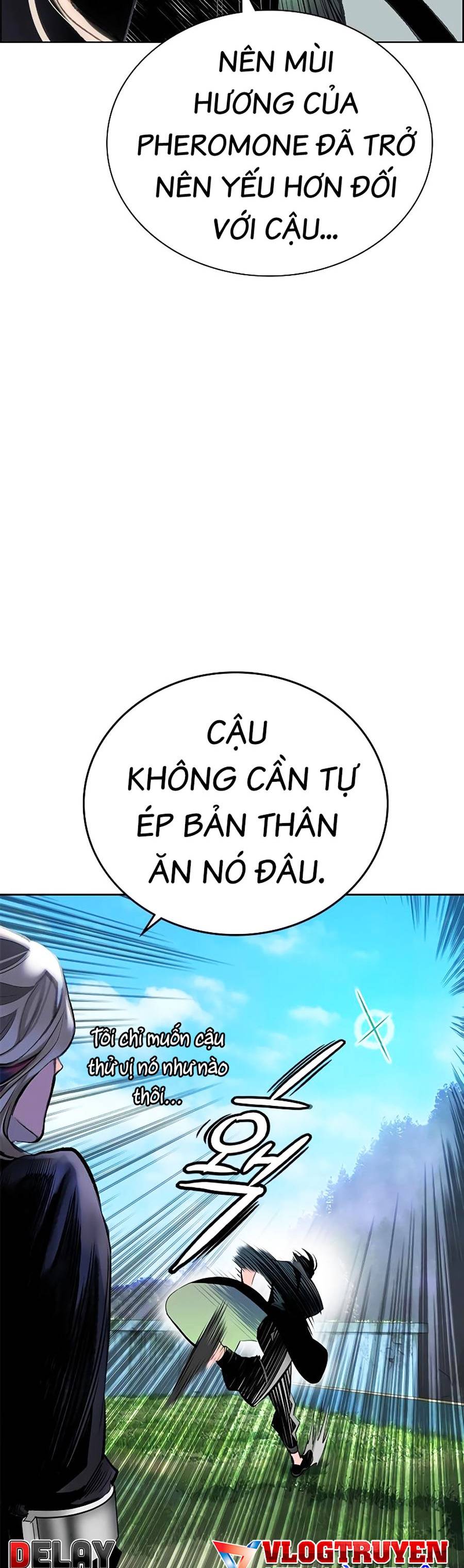 Nhân Trùng Đại Chiến Chapter 90 - Trang 16