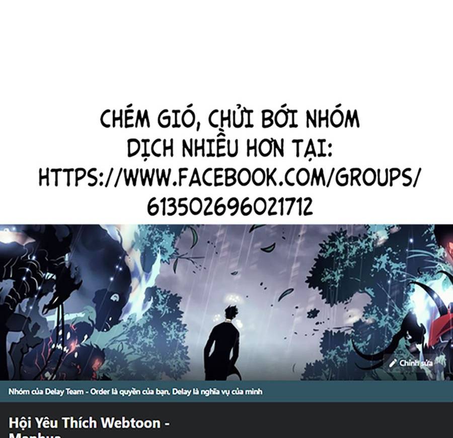 Nhân Trùng Đại Chiến Chapter 79 - Trang 97