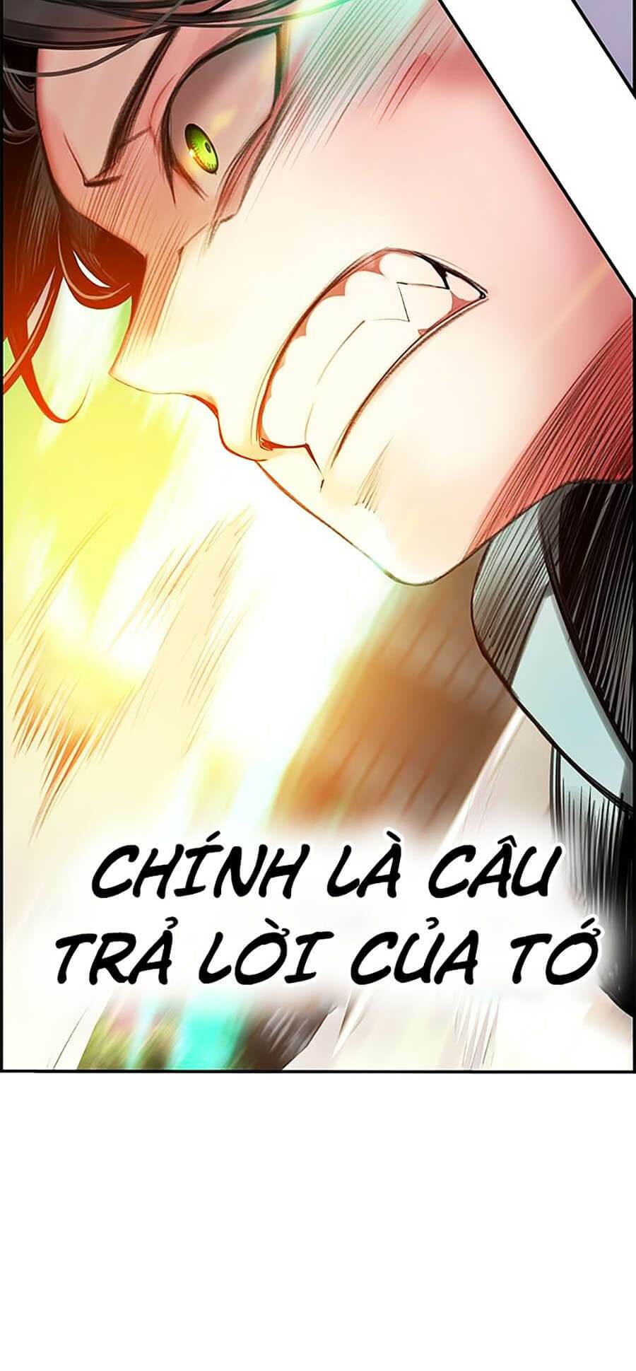 Nhân Trùng Đại Chiến Chapter 1 - Trang 287