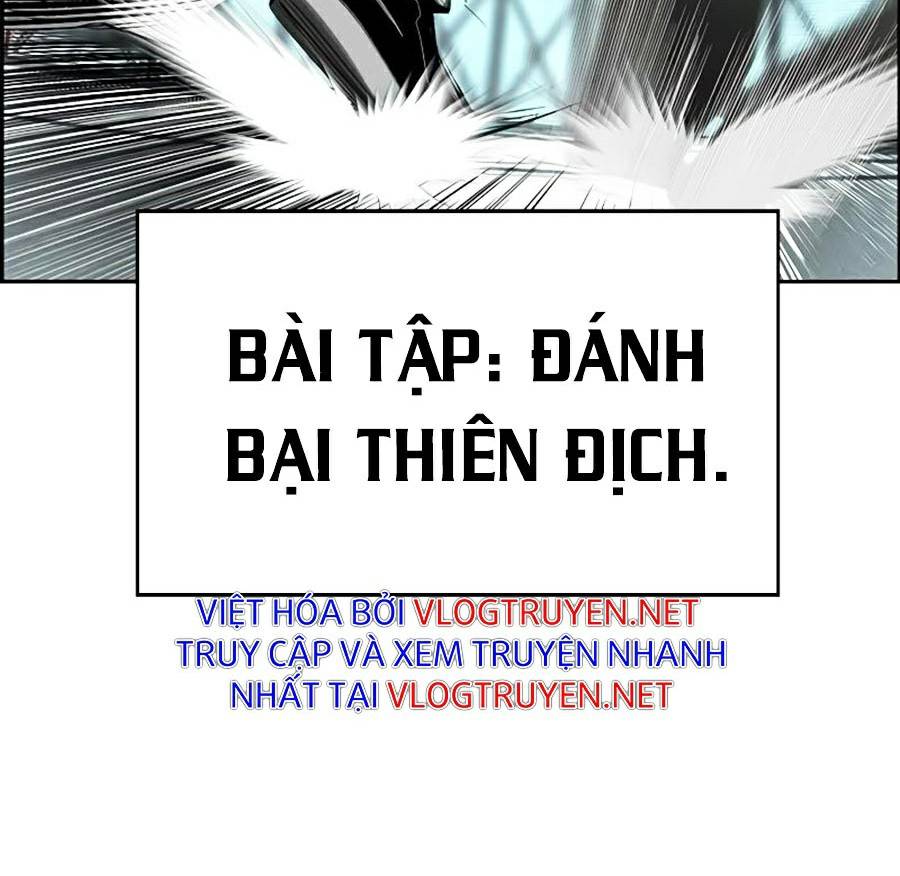 Nhân Trùng Đại Chiến Chapter 50 - Trang 67