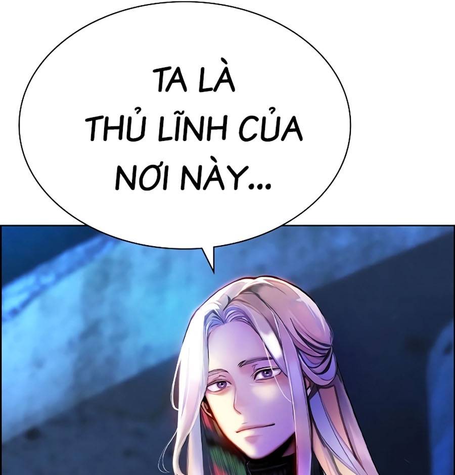 Nhân Trùng Đại Chiến Chapter 86 - Trang 150