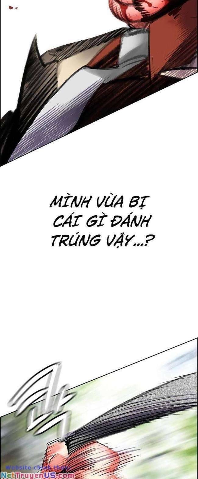 Nhân Trùng Đại Chiến Chapter 92 - Trang 109