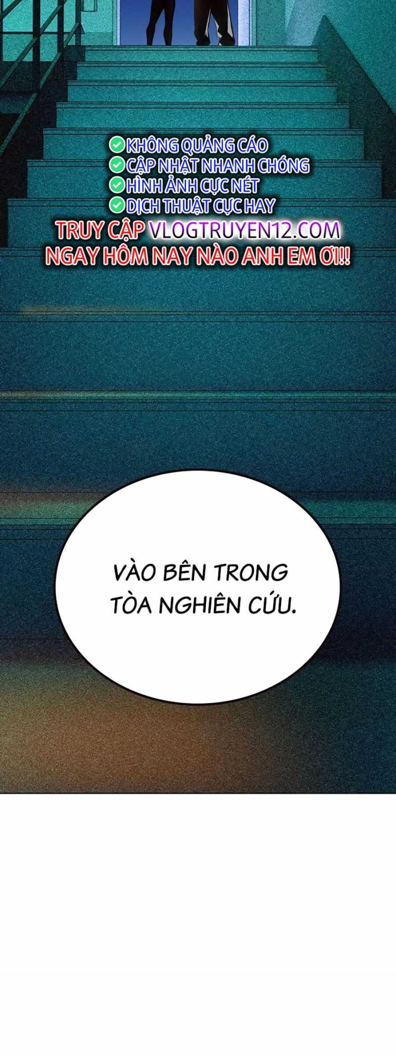 Nhân Trùng Đại Chiến Chapter 121 - Trang 14