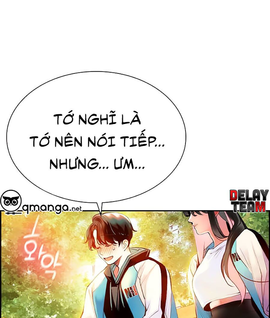 Nhân Trùng Đại Chiến Chapter 13 - Trang 78