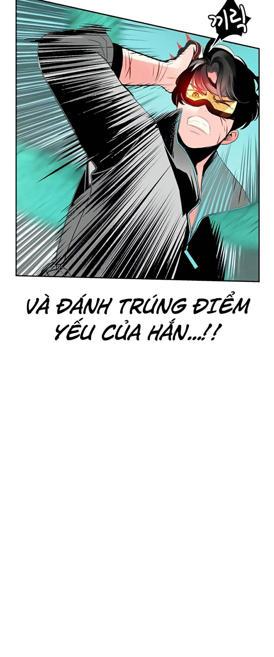 Nhân Trùng Đại Chiến Chapter 51 - Trang 57