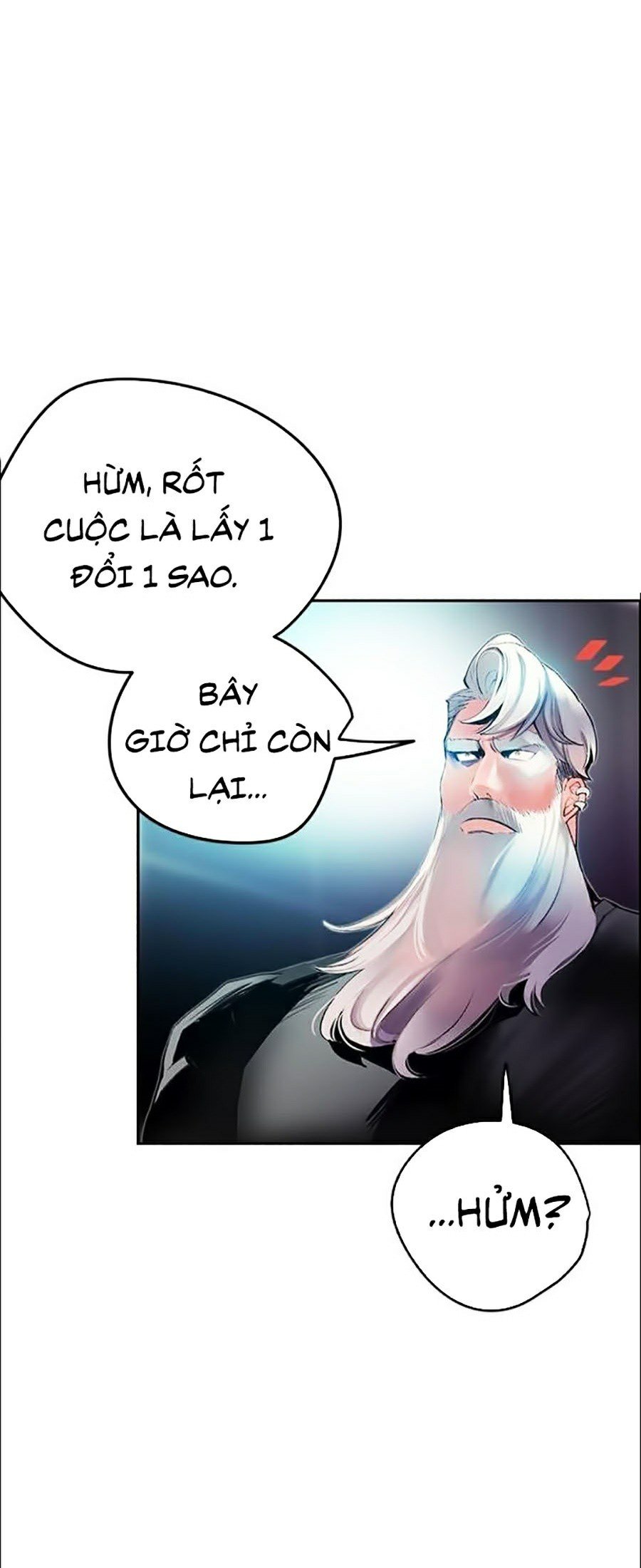 Nhân Trùng Đại Chiến Chapter 31 - Trang 55