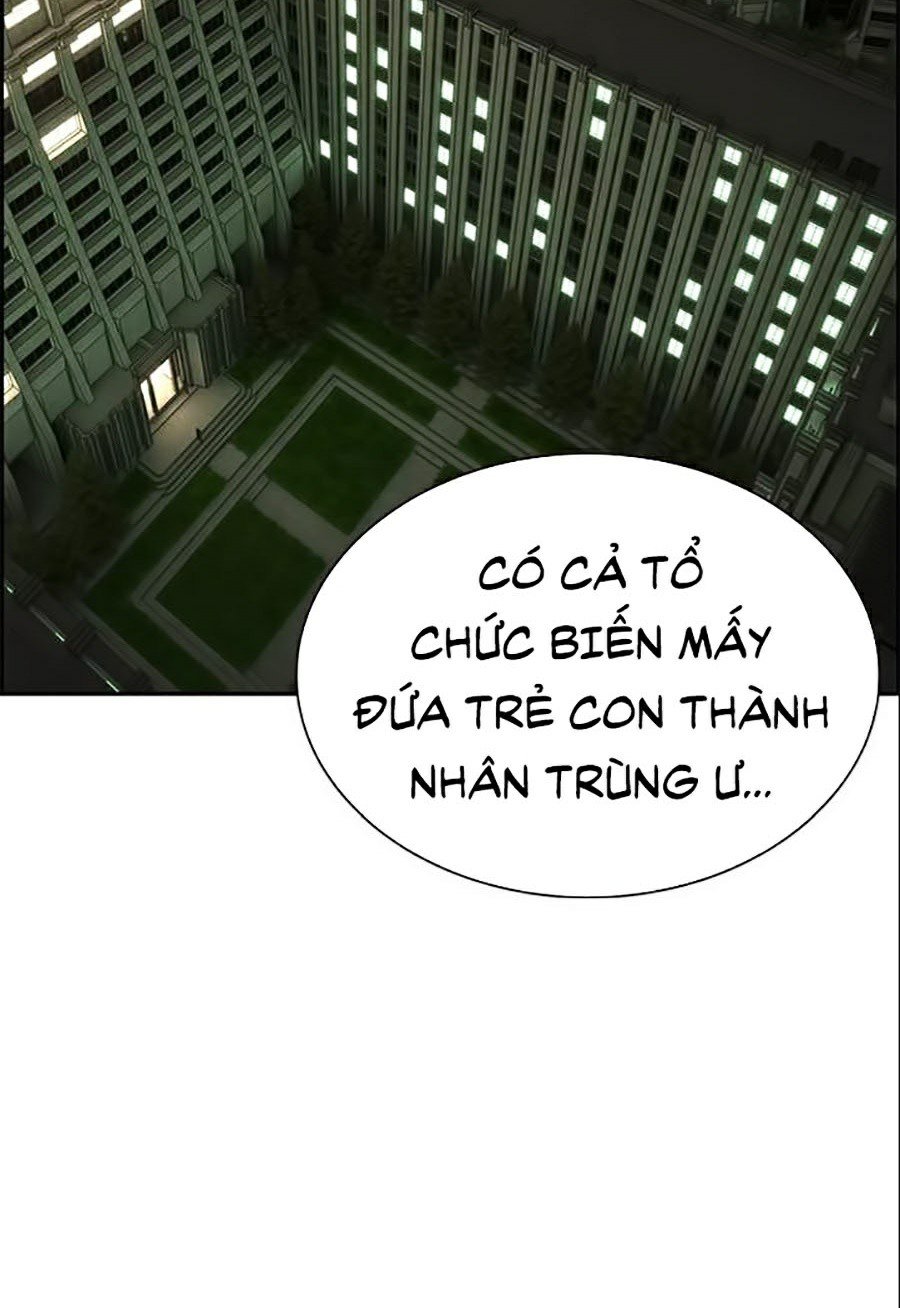 Nhân Trùng Đại Chiến Chapter 29 - Trang 1