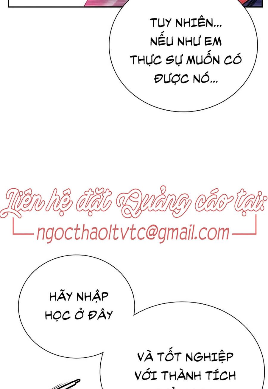 Nhân Trùng Đại Chiến Chapter 3 - Trang 83